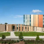 NEAL Math and Science Academy North Chicago Illinois