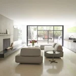 Park Slope Brownstone Brooklyn New York City