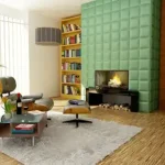 How to find your perfect interior style home design