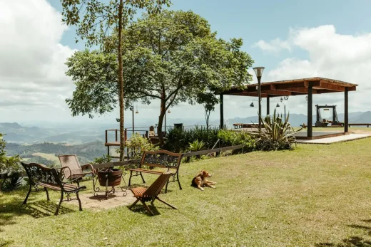 Reasons your deck needs regular maintenance