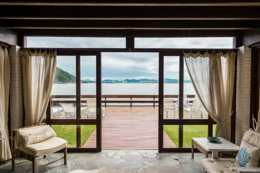 Reasons your deck needs regular maintenance