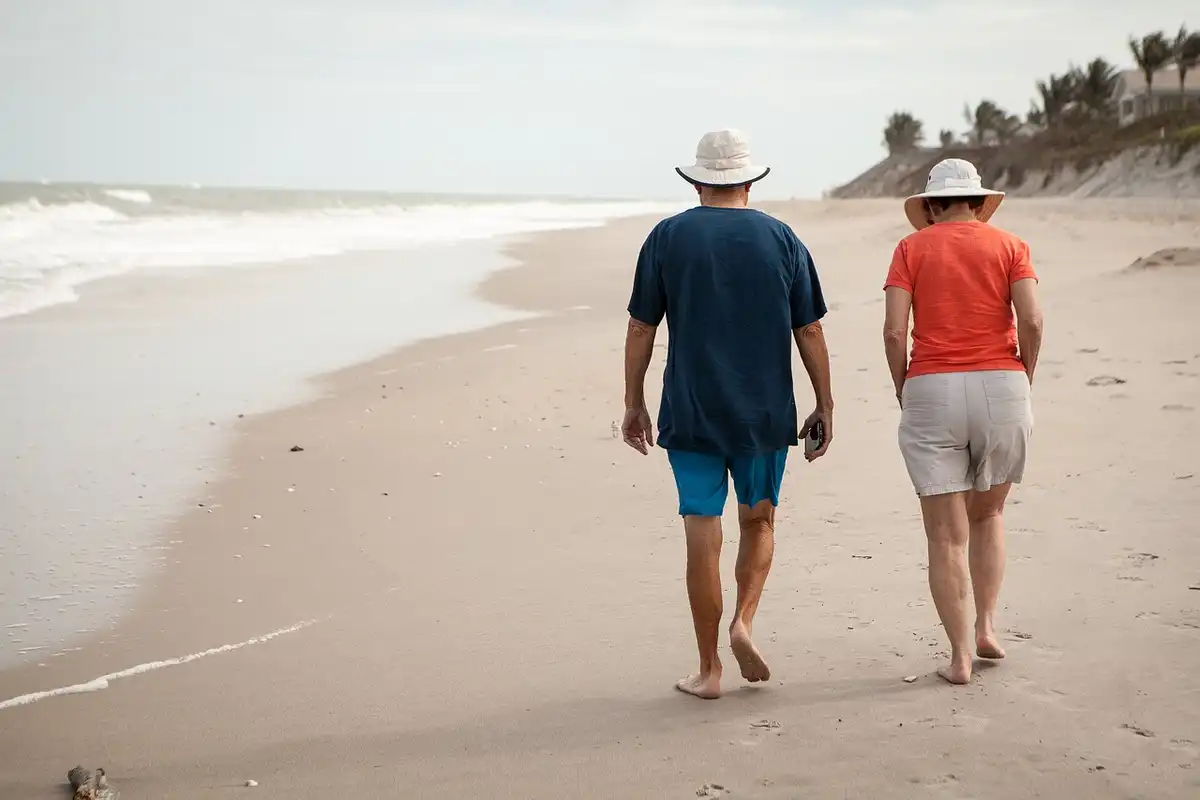 Retirement planning for architects