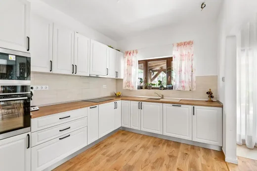 RTA cabinets buying guide