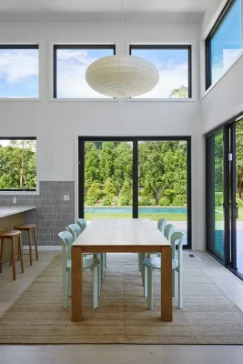 Shift House East Hampton United States