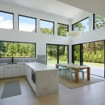 Shift House East Hampton United States