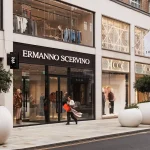 Sloane Street transformation, Belgravia boulevard design