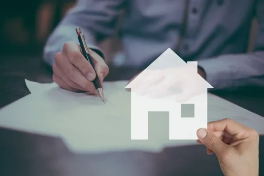 The importance of brokers for home loans