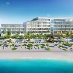 The Loren at Turtle Cove Turks and Caicos Islands