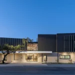 Tiwu Kumangka Library Blackwood Adelaide