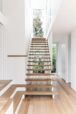 Verandah House Merricks Beach Mornington Peninsula