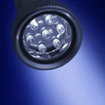 What makes LED downlights unique