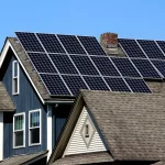 Why energy-efficient roofing is a smart investment