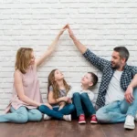 10 reasons Bloomsbury residences are ideal