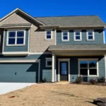 5 Common mistakes when building a garage