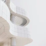 AI, VR, and Live technologies to be utilised by architects