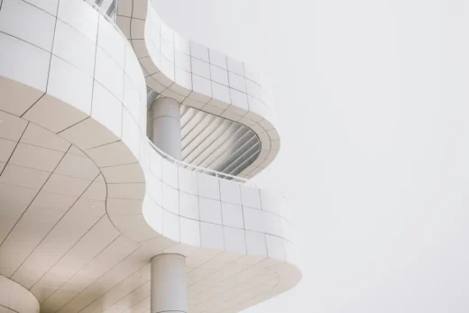 AI, VR, and Live technologies to be utilised by architects