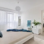 Benefits of a solid wood bed at home