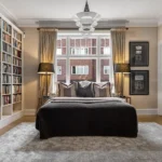 Tips for buying carpets for rooms at home