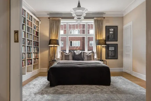 Tips for buying carpets for rooms at home