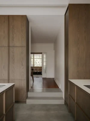 Birch Residence Saint-lambert Québec