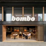 Bombo Italian Kitchen and Bar Seattle Washington