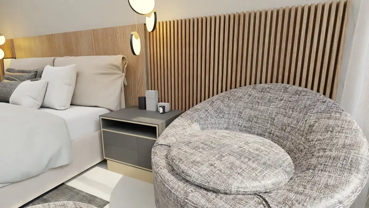 Bringing new life to your home
