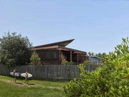 Cake House Mollymook Beach NSW
