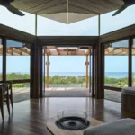 Cake House Mollymook Beach NSW