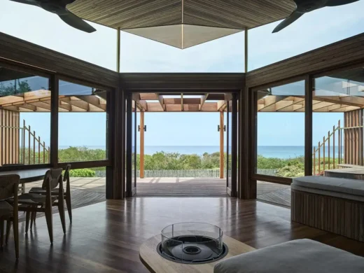 Cake House Mollymook Beach NSW