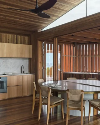 Cake House Mollymook Beach NSW Australia