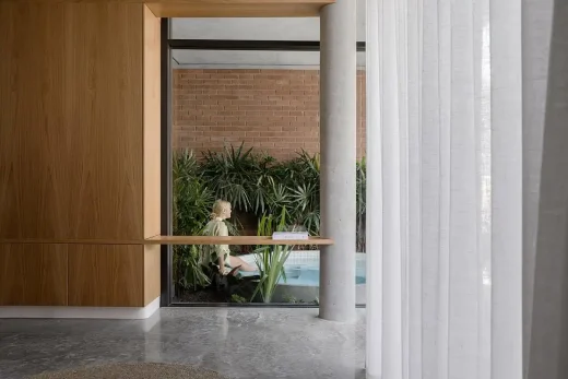 Cypres House Bilinga Gold Coast