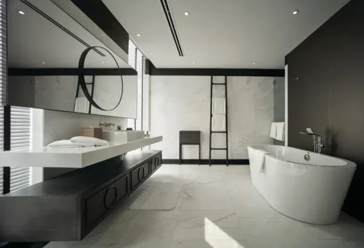 G Hotel Kelawai George Town Penang Malaysia