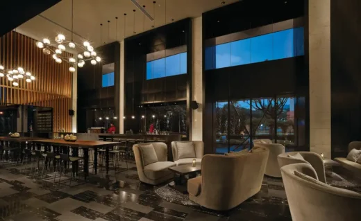 G Hotel Kelawai George Town Penang Malaysia