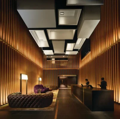 G Hotel Kelawai George Town Penang