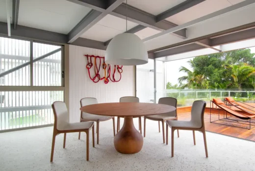 Guaeca Beach House São Sebastião Brazil