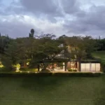 Hidden Stone House Pichincha