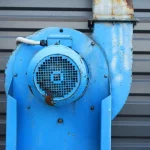 How poor ventilation could be wrecking your home