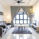 How to determine your home's value