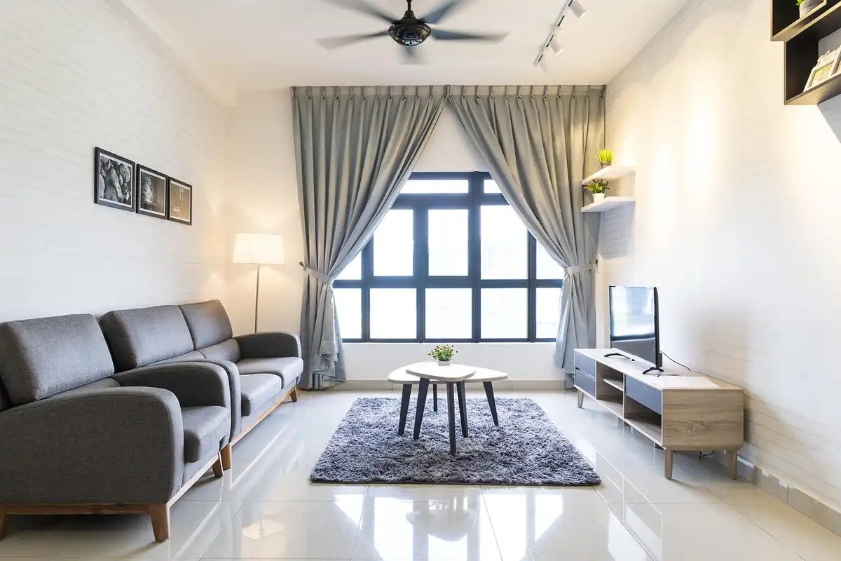 How to determine your home's value