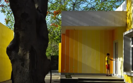 Lala Kamalapat Singhania Public School Rajasthan 
