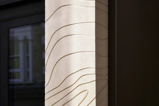 Maldron Hotel Shoreditch London