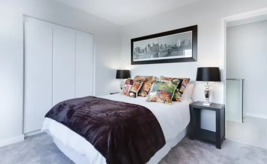 Benefits of hybrid mattresses for your home