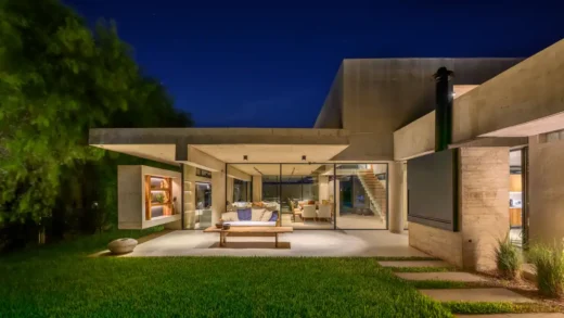 nnCLP HOUSE La Cascada Country Golf Cordoba Argentina