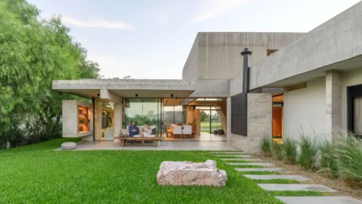 nnCLP HOUSE La Cascada Country Golf Argentina