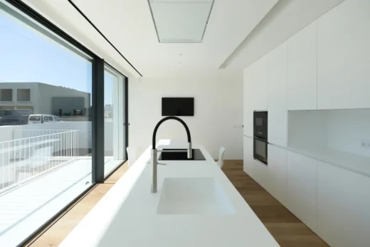 Povoa de Varzim House Porto