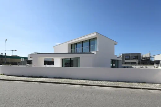 Povoa de Varzim House Porto
