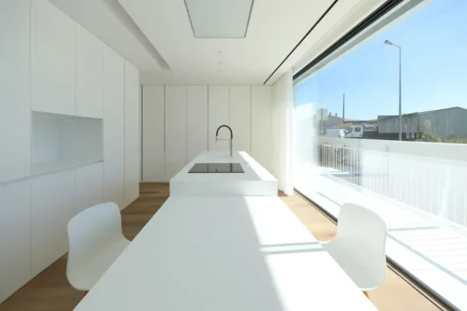 Povoa de Varzim House Porto
