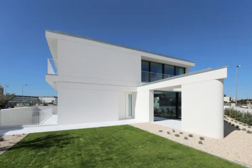 Povoa de Varzim House Porto