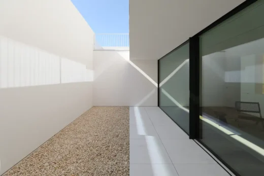 Povoa de Varzim House Portugal