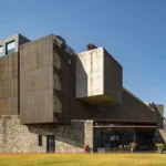 Radisson Resort and Spa Maharashtra India